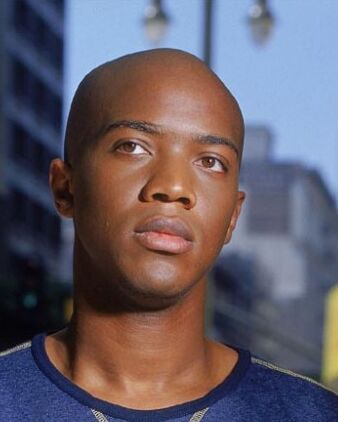 Gunn Gunn
