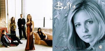 s2_out.jpg