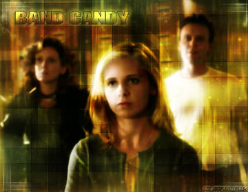 226.jpg