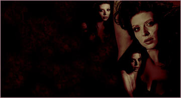 058.jpg