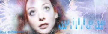 023.jpg