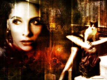 244.jpg