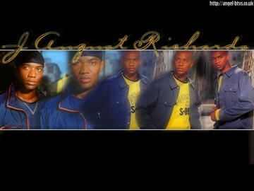 013.jpg