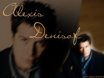 026.jpg