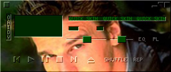 025.wsz