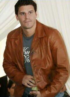 Angel · Darsteller