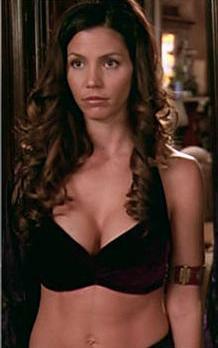 Cordelia · Sonstige