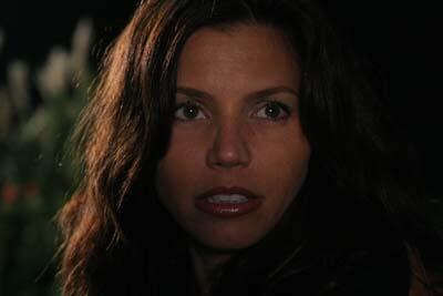 Cordelia · Sonstige