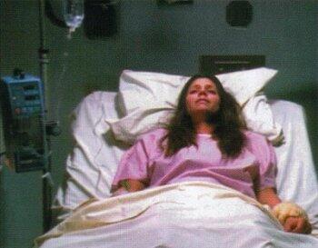 Cordelia