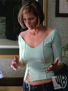 Cordelia