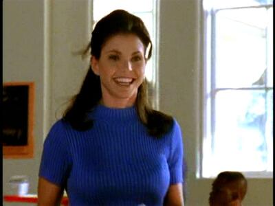Cordelia