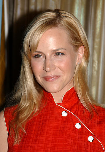 Darla · Darsteller