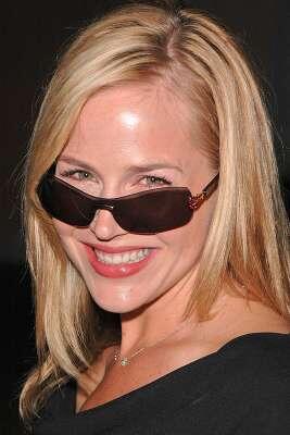 Darla · Darsteller