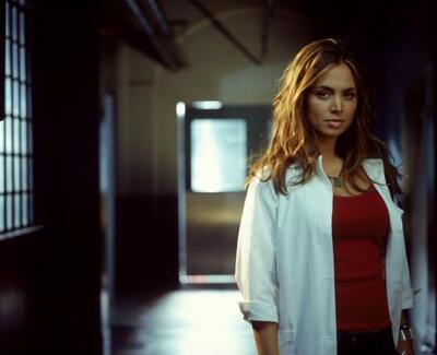 Faith · Sonstige