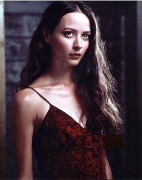 Fred