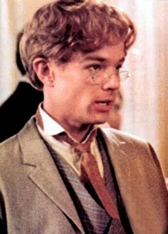 Spike