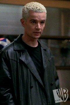 Spike
