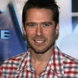 Wesley · Darsteller