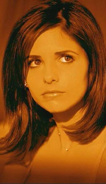 Buffy · Sonstige