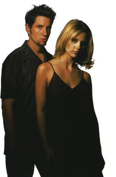 Buffy · Sonstige