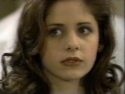 Buffy · Sonstige