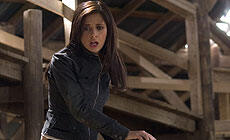 Buffy · Sonstige