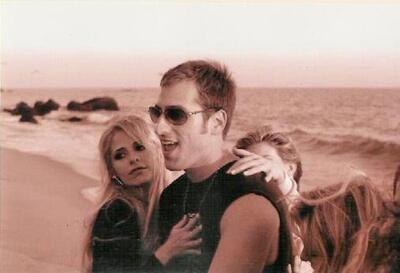 Buffy · Sonstige