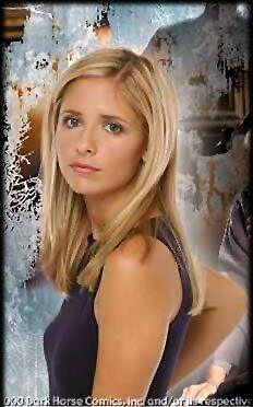 Staffel 4