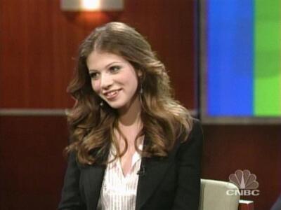 Dawn · Interviews