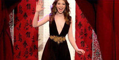 Dawn · Sonstige