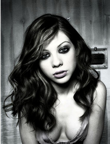 Dawn · Darsteller