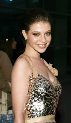 Dawn · Darsteller