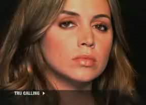 Faith · Sonstige