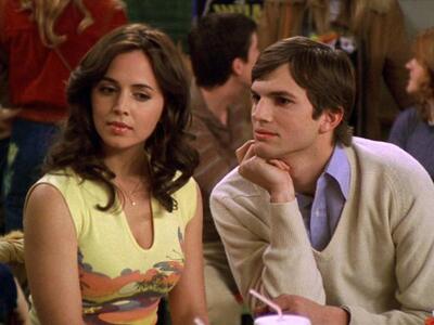 Faith · Sonstige
