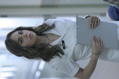 Faith · Sonstige