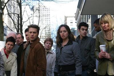 Faith · Sonstige