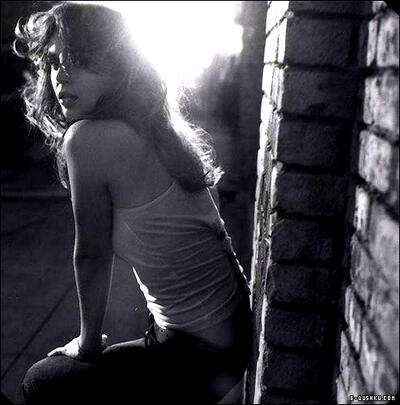Faith · Darsteller