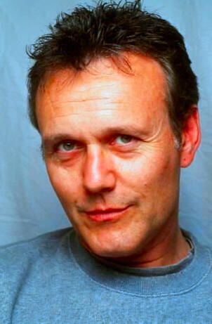 Giles · Darsteller