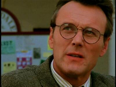 Giles