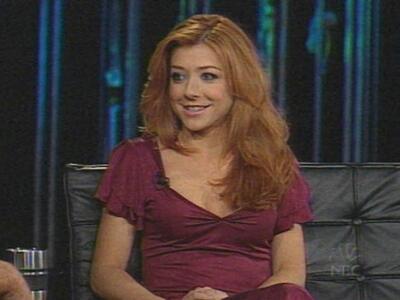 Willow · Interviews