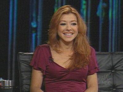 Willow · Interviews