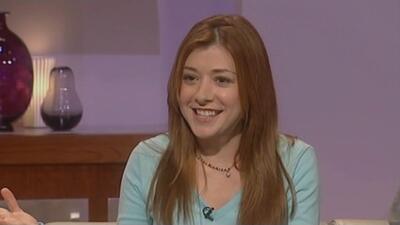 Willow · Interviews