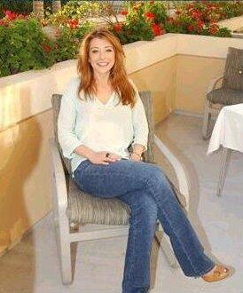 Willow · Darsteller