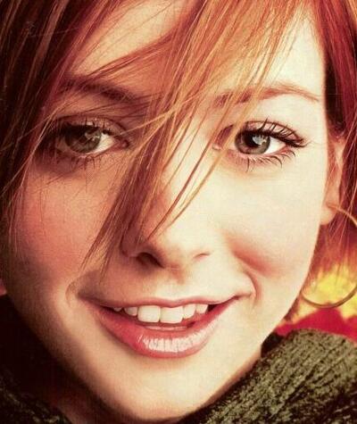Willow · Darsteller