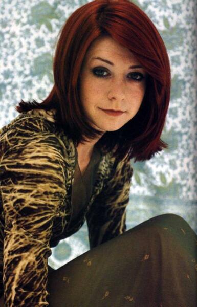 Willow · Darsteller