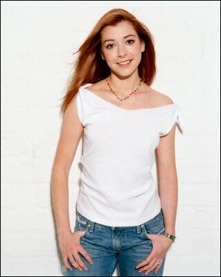 Willow · Darsteller