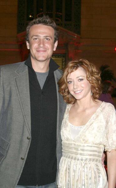 Willow · Darsteller