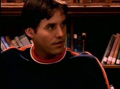 Xander